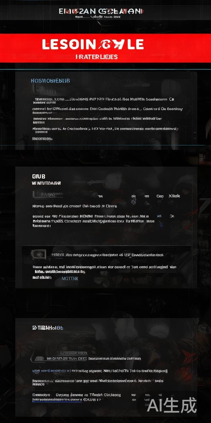 2024赛季雷竞技的赛程首页按类别划分，体现出极强