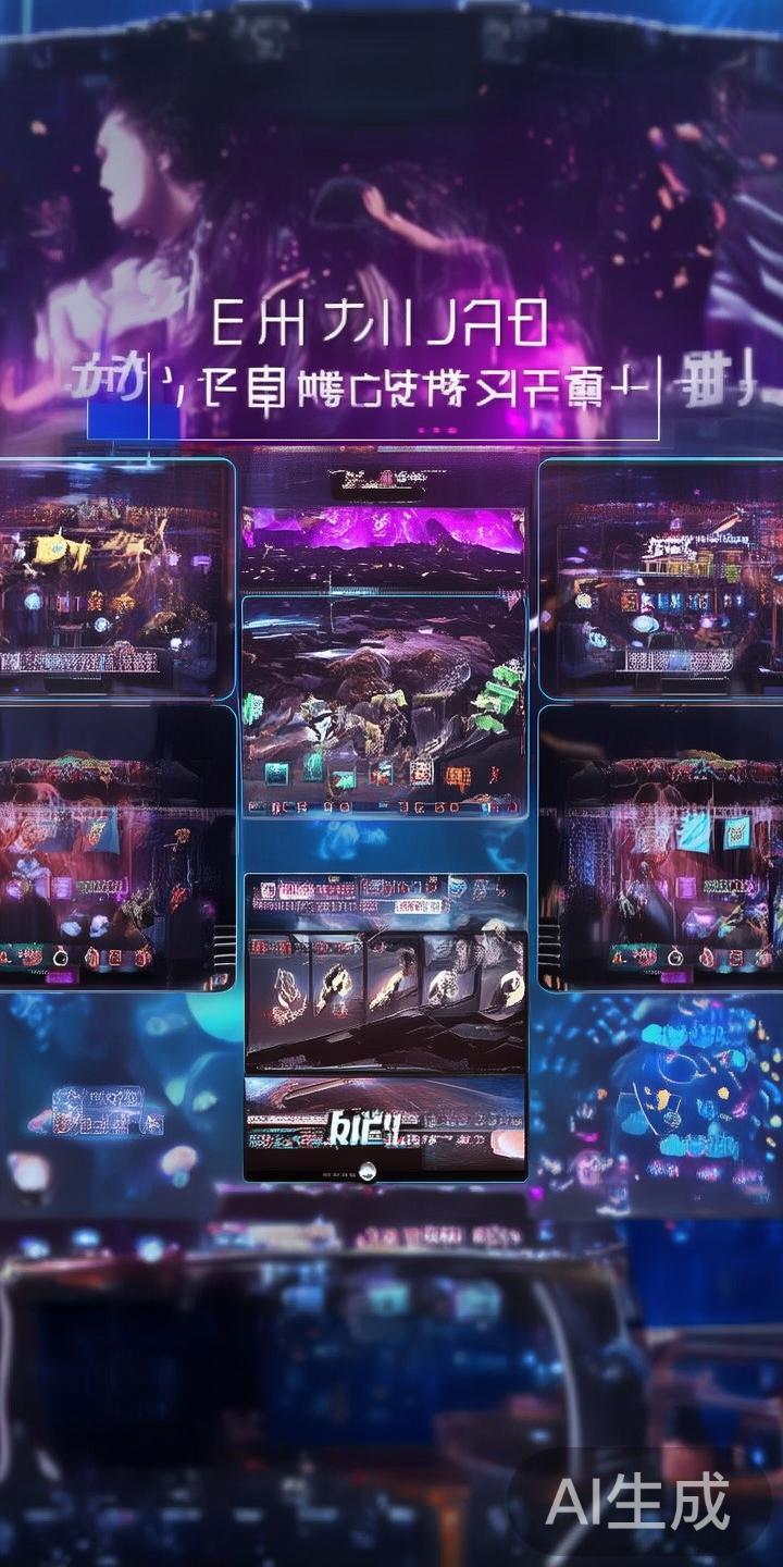 雷竞技输钱原因详解及有效应对策略全面解析 在如今的线上娱乐环境中,许多玩家沉迷于电竞、博彩和