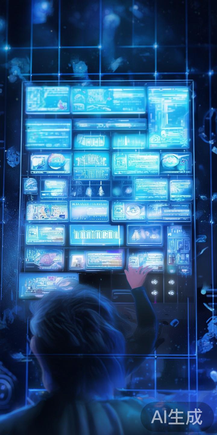 雷竞技账号注销完整步骤与注意事项详解 如果你在账号中保存了个人资料、充值记录、游戏偏好等