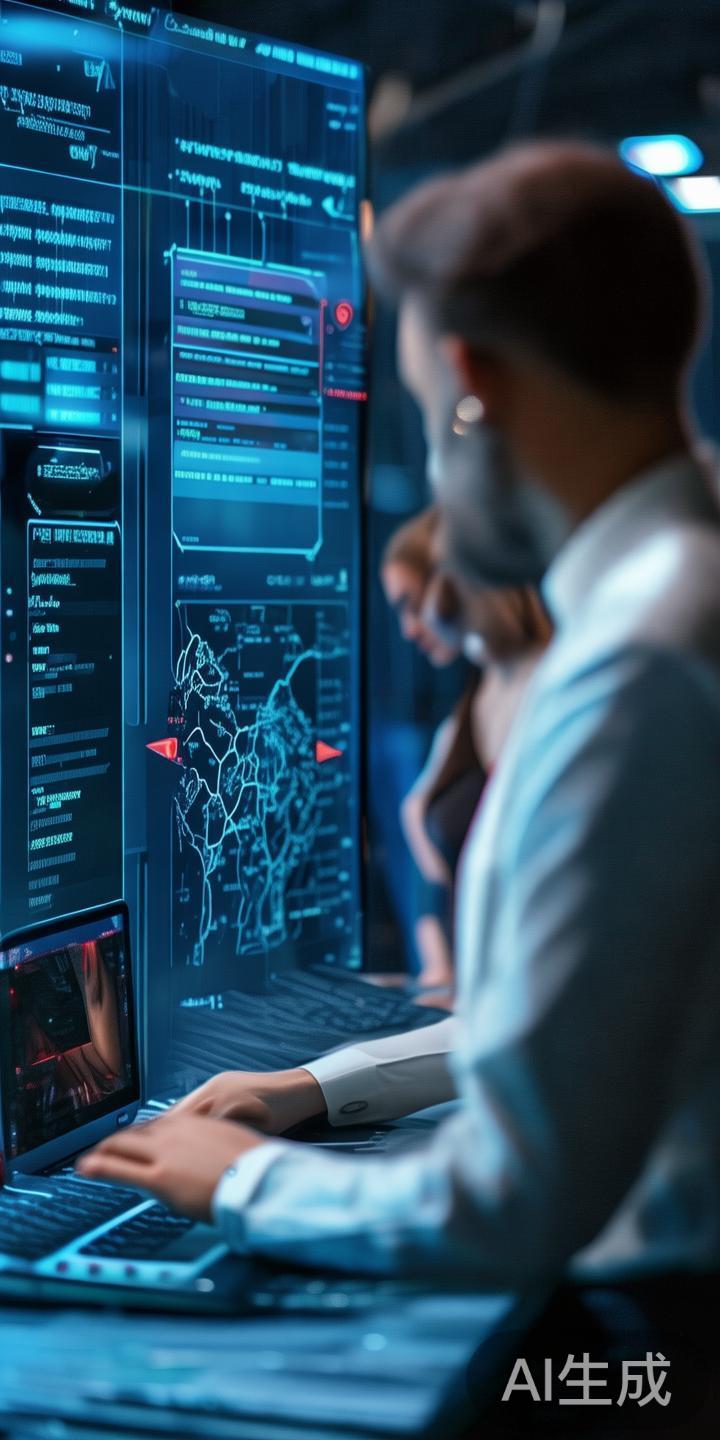 平台通常会对新用户或存在异常操作的账户进行严格的安