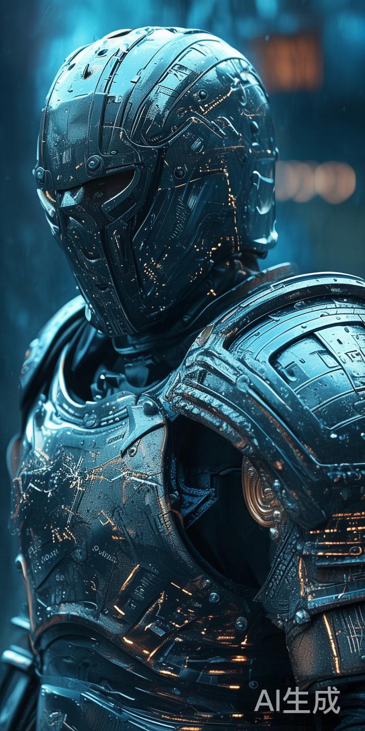 在网络安全方面，雷竞技采用多层次的安全措施确保用户