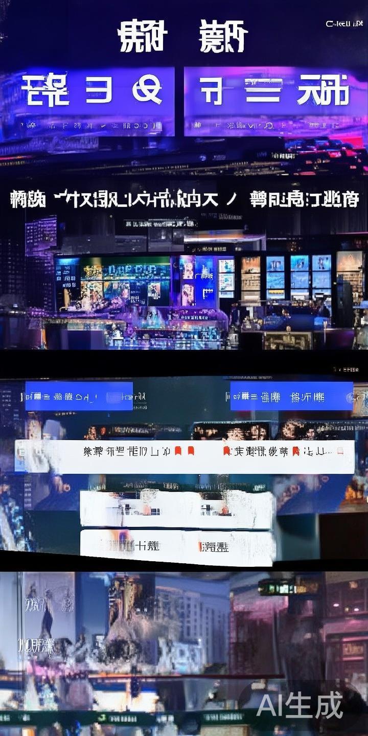 雷竞技作为备受欢迎的娱乐平台，其搜索链接不仅可以直