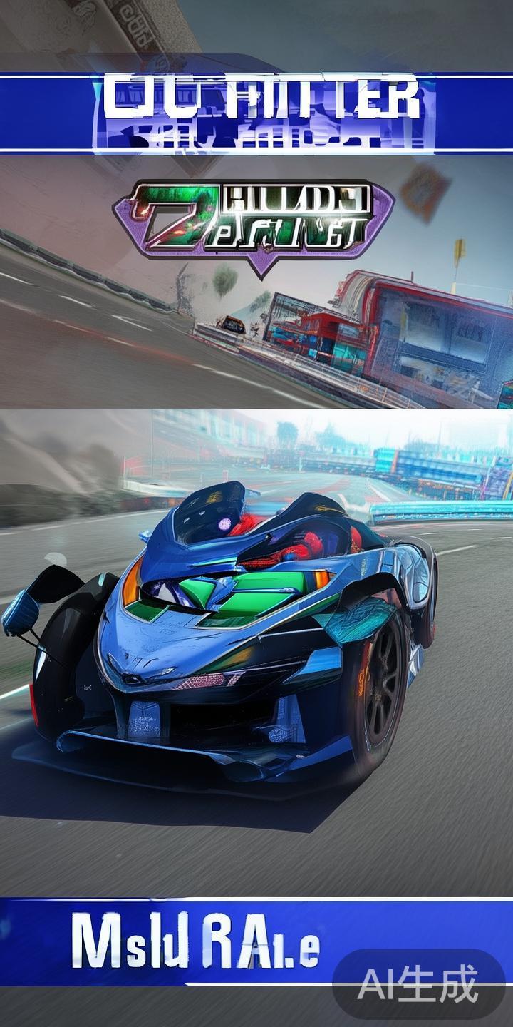 全面解析H5雷竞技游戏的玩法技巧与最新攻略分享 在当今移动游戏日益盛行的时代,H5雷竞技游戏凭借其