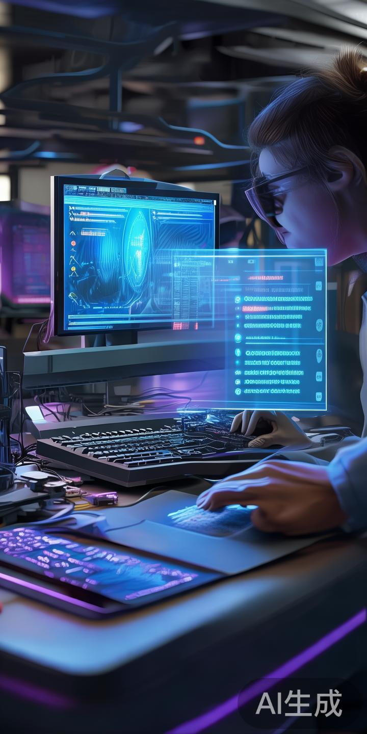 雷竞技完整安装教程与注意事项详尽指南 在开始安装之前,首先需要确保您的设备符合雷竞技的运