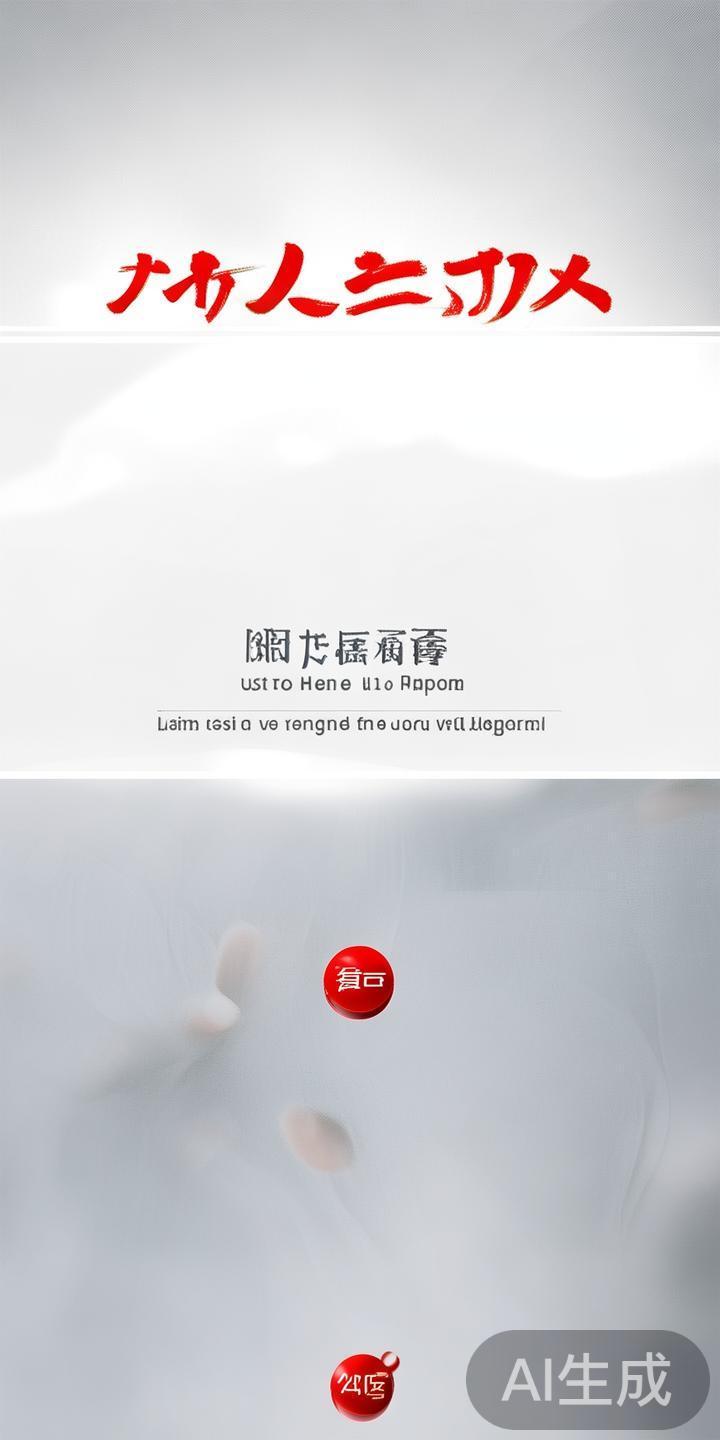 最直接的方法是访问雷竞技平台的官方网站。大部分正规