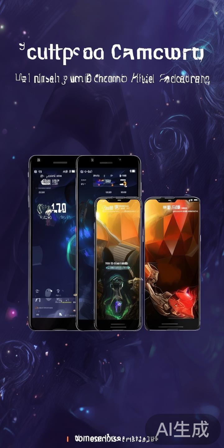 雷火游戏平台与雷竞技通用性全面解析:提升游戏体验的全面指南 所谓“通用性”,主要指平台支持多款设备和多平台的无