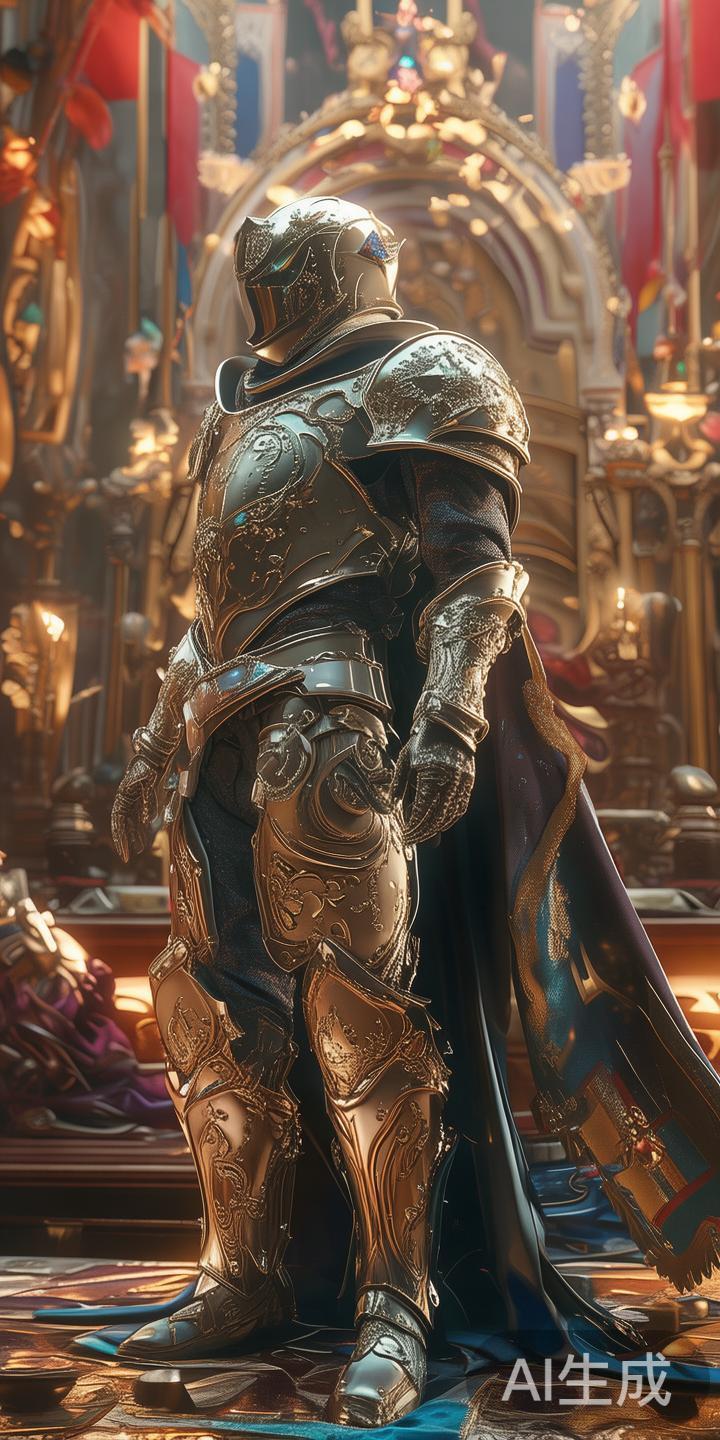 为什么雷竞技平台设置最低充值金额为一千元的原因分析 其次,较高的最低充值金额也体现平台对用户体验与服务