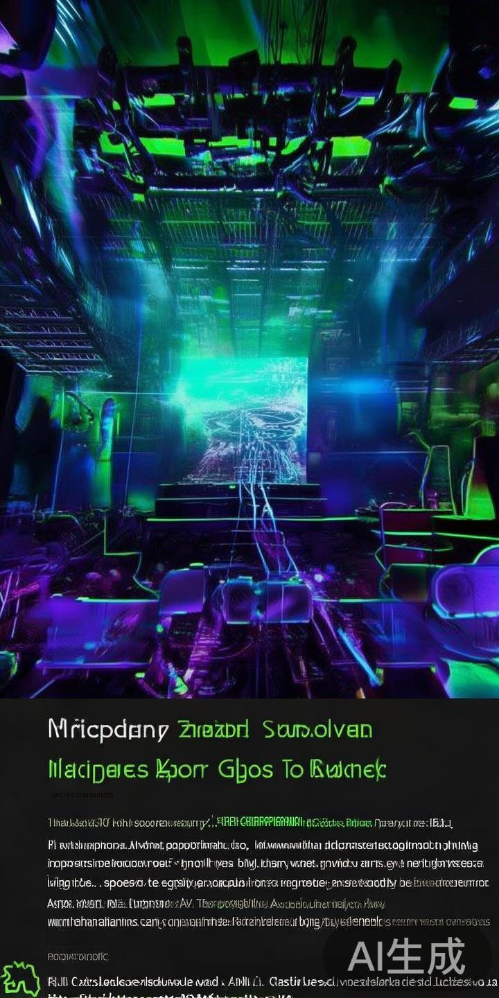 雷竞技的国家背景与发展历程全景解析:创立国、全球布局与行业影响 随着电子竞技产业的快速发展,全球范围内涌现出许多知