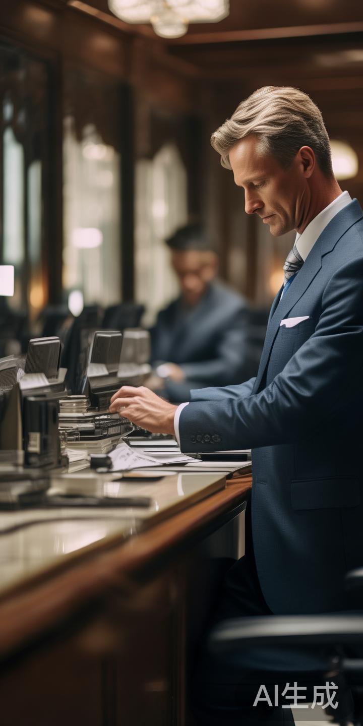 雷竞技充值方式全攻略:操作技巧与轻松畅玩的实用指南 银行转账:对于大额充值玩家,银行转账是一种安全可靠