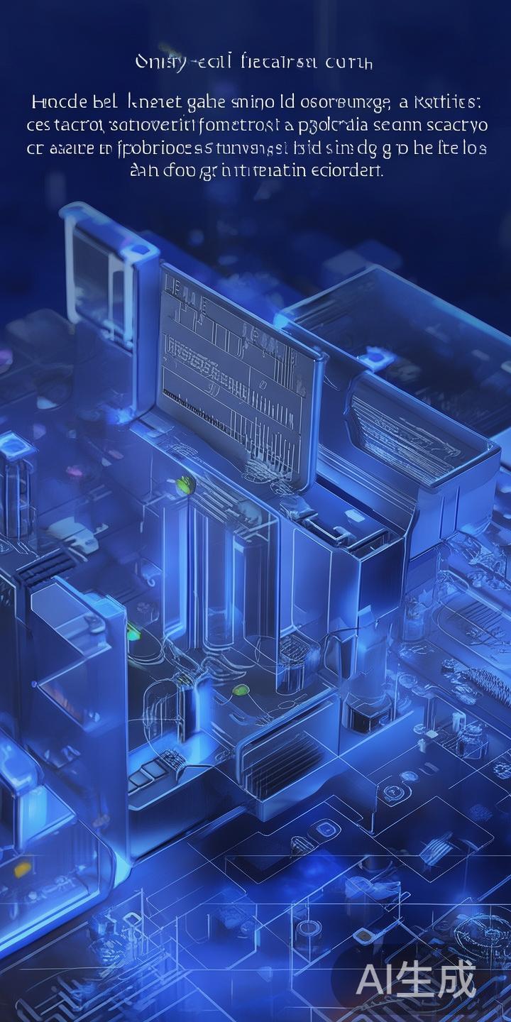 雷竞技最大提款额攻略与最新安全保障措施全面解析 在保证用户资金安全方面,雷竞技不断更新和升级其安全