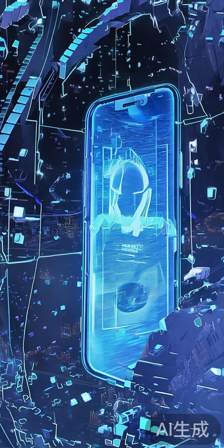 1.&nbsp;网络连接不稳定
*在移动设备或电脑上使用雷