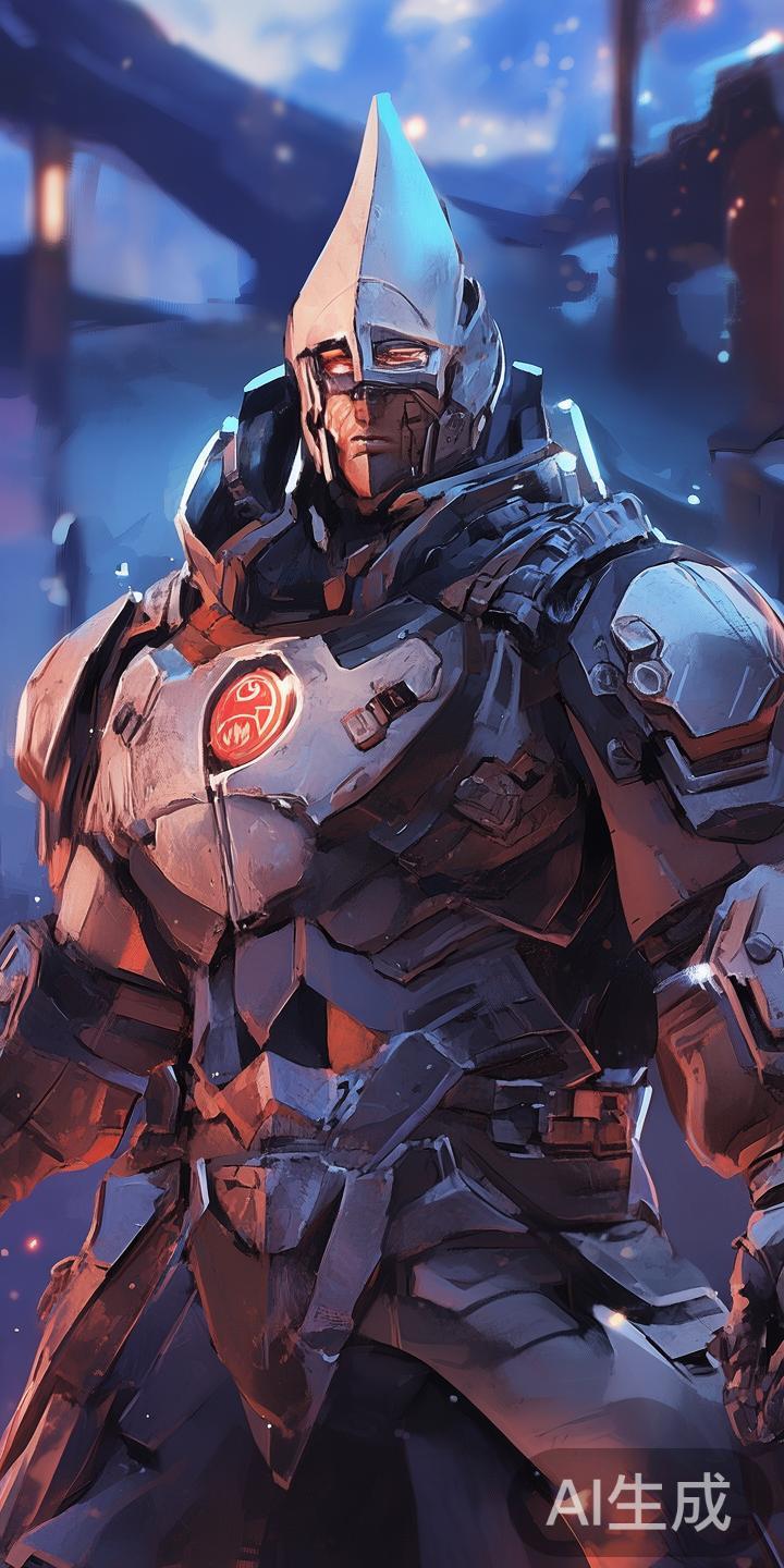 雷竞技官网高速畅玩,尽享极致游戏体验的最佳选择 优化用户体验,满足多样需求
不仅如此,雷竞技官网