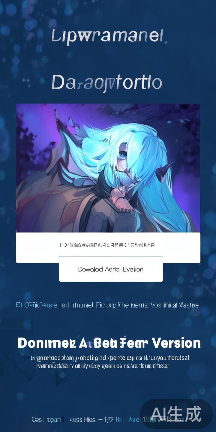 首先，雷竞技的官方网站是最权威的游戏下载入口。通过