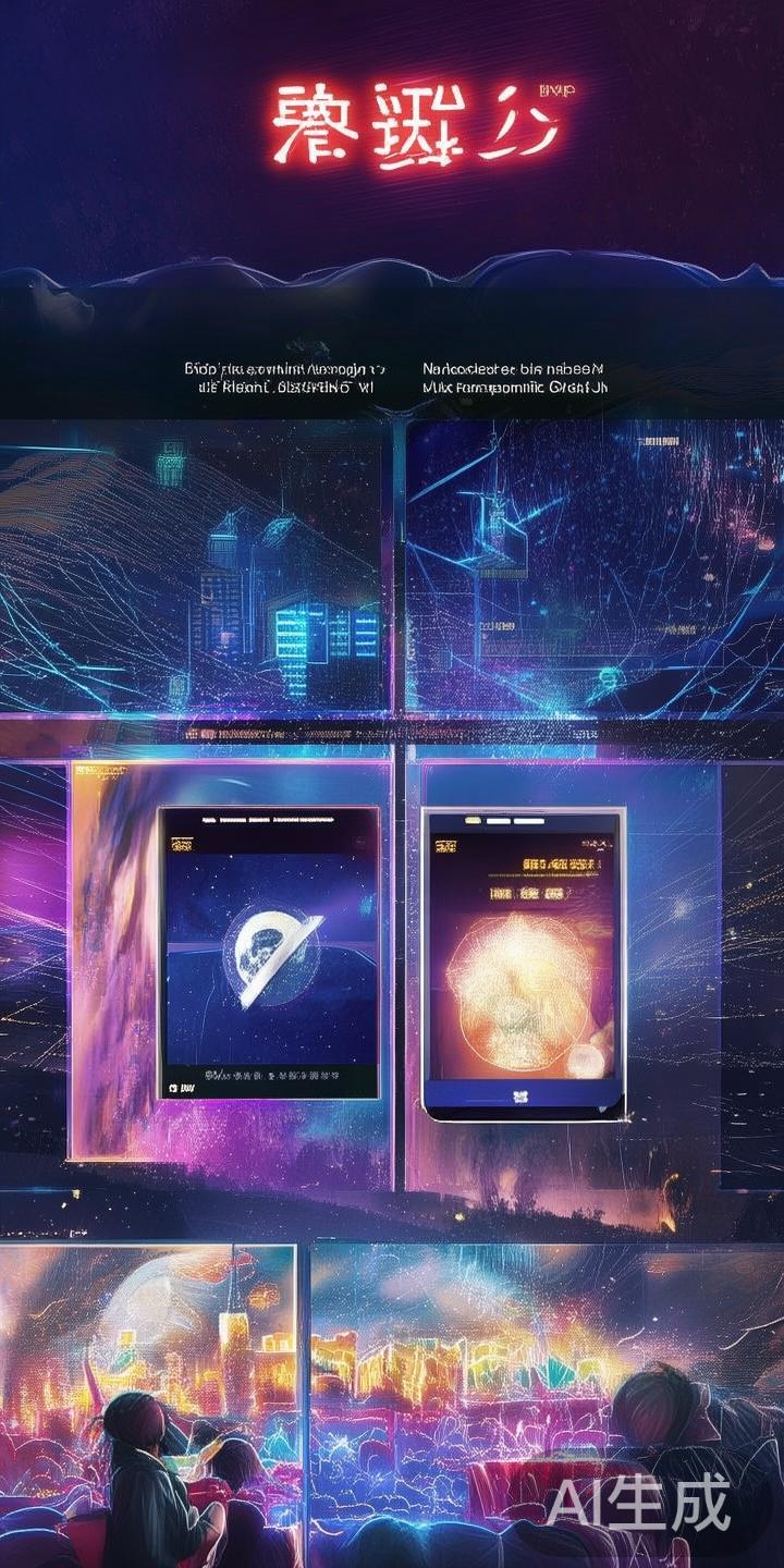 雷竞技作为知名的线上娱乐平台，拥有庞大的用户基础和