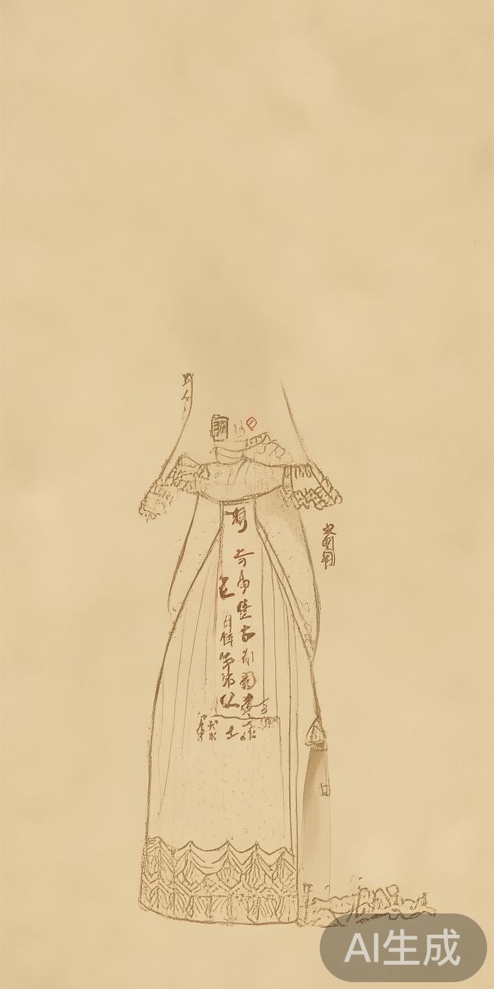 全面解析雷竞技在推动中国电竞产业快速崛起的关键作用与未来发展前景 雷竞技在推动中国电竞产业发展的进程中起到了重要作用