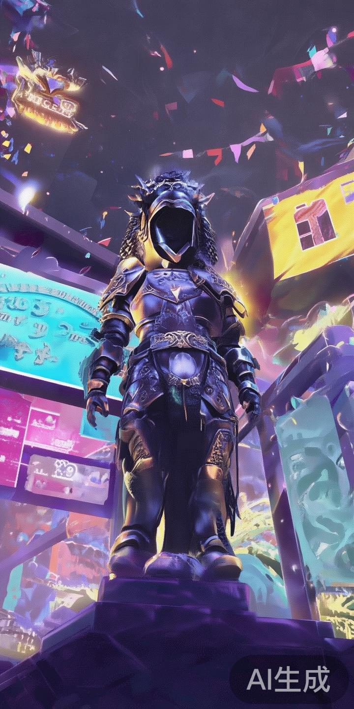 除此之外，雷竞技可能会根据促销活动或会员等级调整最