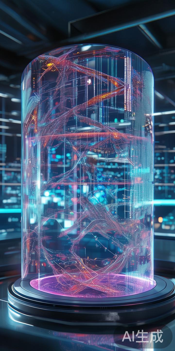 数据驱动的分析模型：通过采集大量比赛数据，包括选手