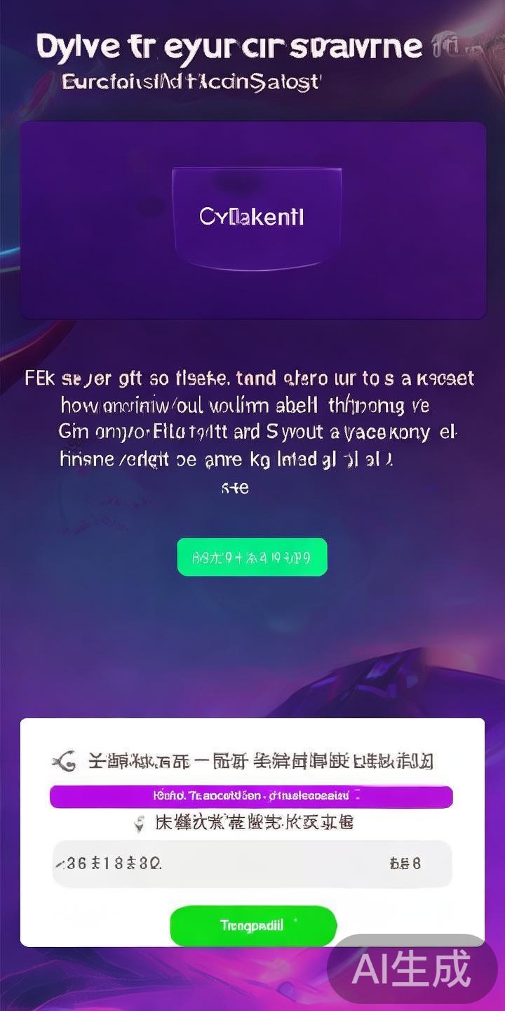 第五步：完成充值确认
支付成功后，页面会显示交易