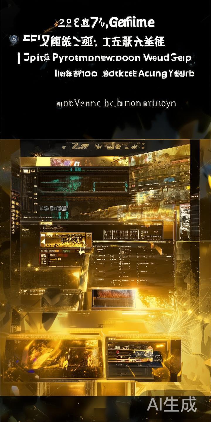 雷竞技建立于近年来，背靠多家成熟的互联网技术企业，