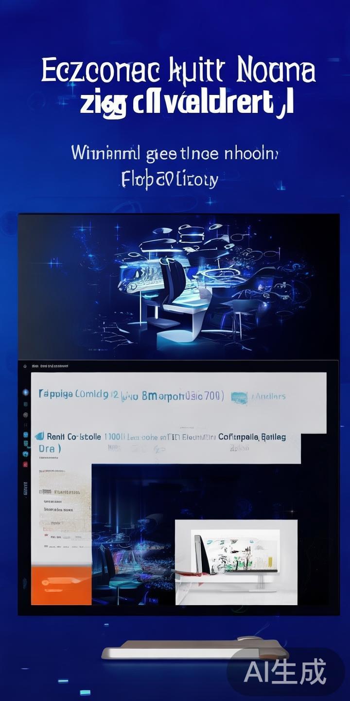 从经济角度来看，雷竞技zoom平台提供弹性多样的套