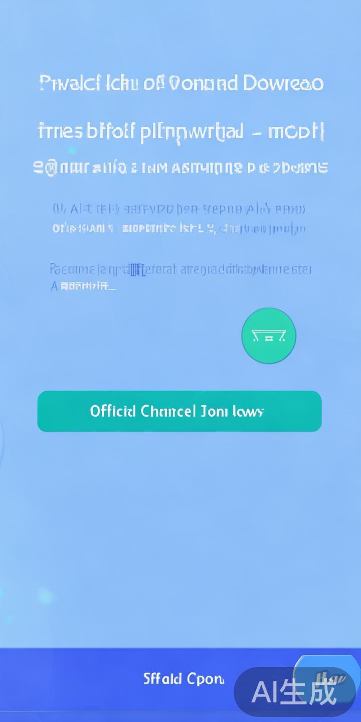 雷竞技app在iOS平台的最新下载方法与使用全攻略推荐 一、官方合作渠道下载
一些正规合作的第三方平台已