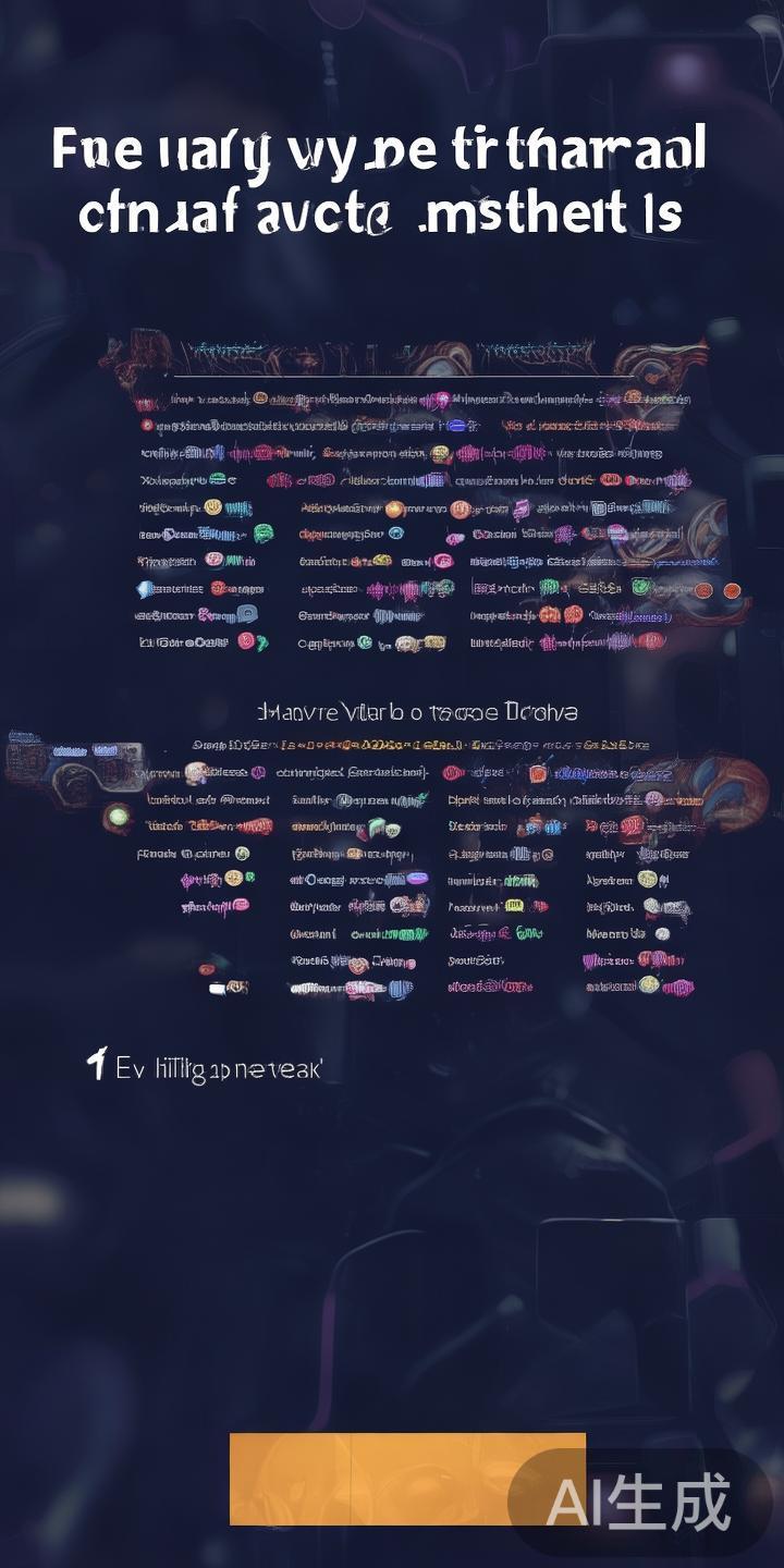 雷竞技推荐码有没有用处?最新使用攻略全解析分享 第一,推荐码带来的直接福利
使用雷竞技推荐码,玩