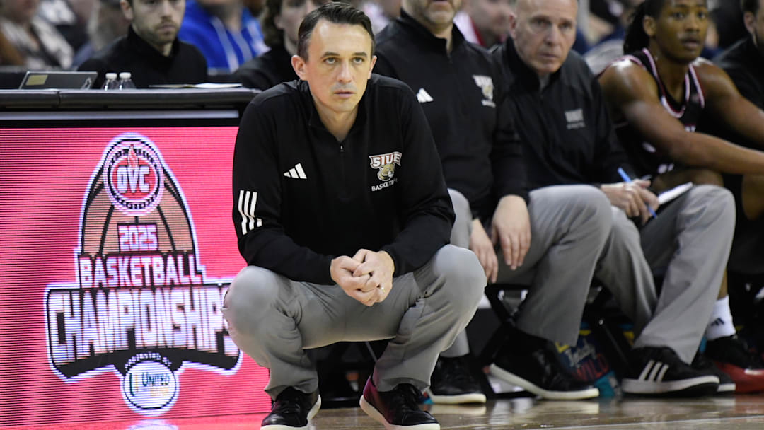 探索雷竞技首冲50精彩优惠与多样玩法全面推荐